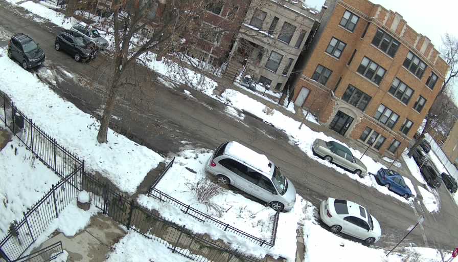 Reolink Camera Two_01_Reolink Home Hub One_20251209145833.jpg